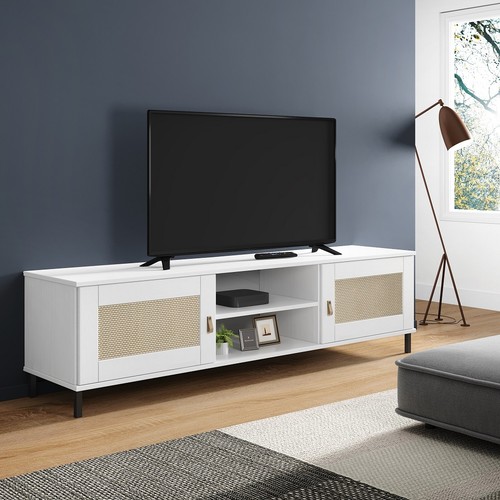 Element lowboard massivholz - element,