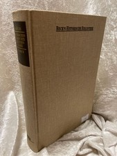 Historisches Lexikon der