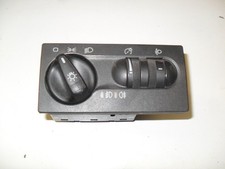 VW Golf 3 GTI Edition