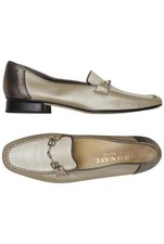 BRUNATE Halbschuh Damen