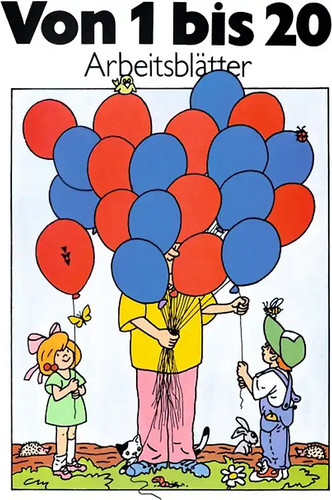 Von bis für den - 1,