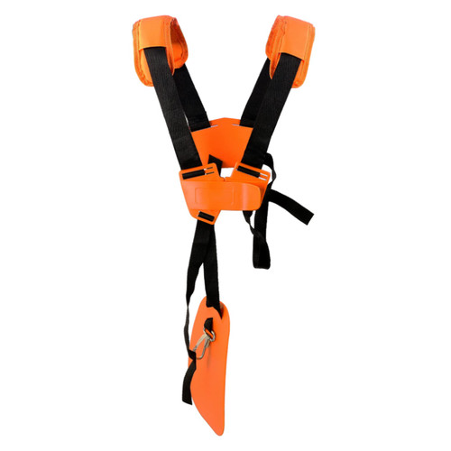 Schultergurt trimmer stihl - trimmer,