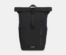 Timbuk2 Pack Rolltop - 15"