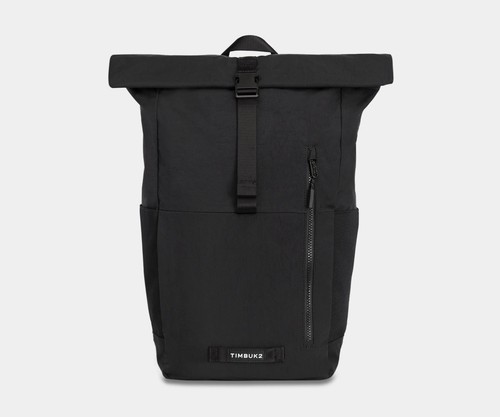 Timbuk2 pack rolltop 15 - timbuk2,