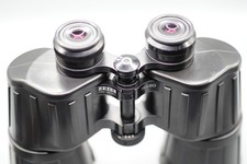 Carl Zeiss  15x60 T* -  GA -