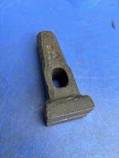 Gesenkhammer von PICARD