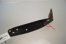 Front Headlight Left Lexus IS