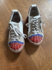 MOMINO Kinderschuhe Gr. 29