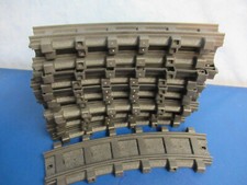 ANGEBOT  RC 14 gebogene