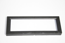 Blende armaturenbrett - vw, t4
