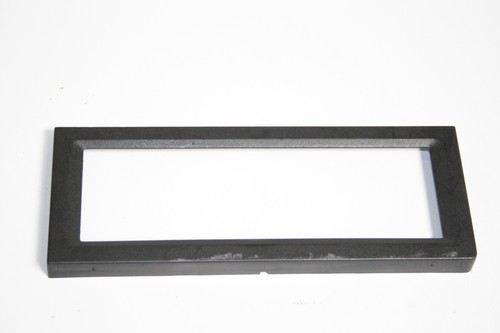 Blende armaturenbrett - t4,