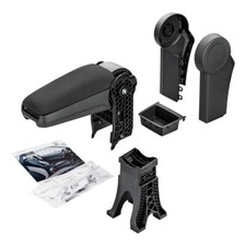 Mittelarmlehne Skoda Fabia NJ