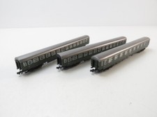 (FRF320) Arnold 0312