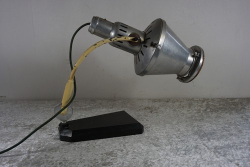 Alte sollux original hanau - sollux,