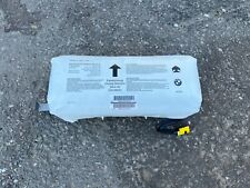 BMW 3er E46 / M3 Airbag