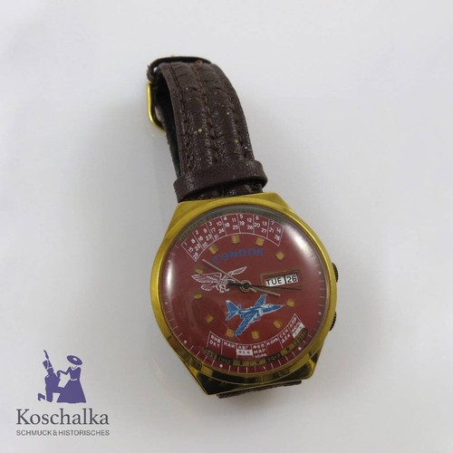 Vintage udssr russland - vintage,