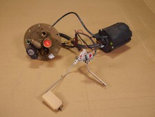 icom LPG Autogas Multiventil Gastankanschluß etc. 67R017002