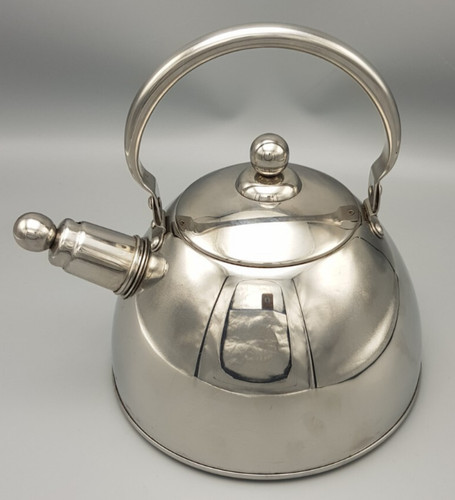 Tcm tchibo wasserkessel - tchibo,