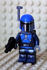 LEGO ® STAR WARS FIGUR