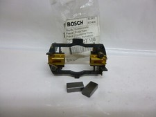 Bosch bürstenplatte gst - bosch,