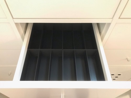 Alternativer ikea kallax - ikea,