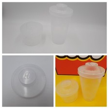  LEGO PICK A BRICK Becher Aufbewahrung 