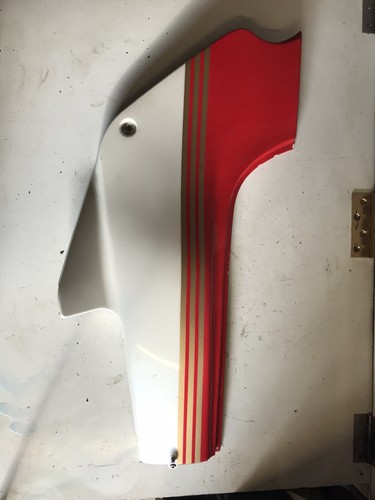 Kawasaki gpz500 1990 - gpz500,