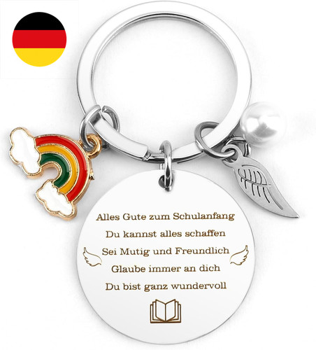 Schutzengel
