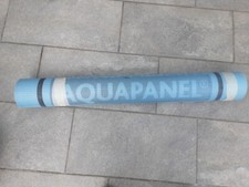 Aquapanel Armierungsgewebe 4 x 4 mm Maschenweite ca.70 %  Restrolle