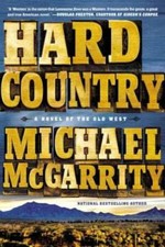 Hard Country (The American