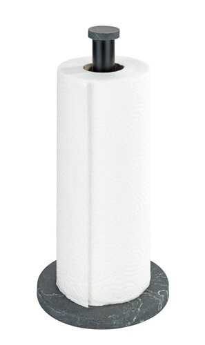 Wenko küchenrollenhalter mod - wenko,