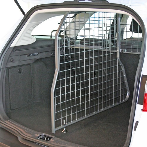 Travall hundegitter und - travall,