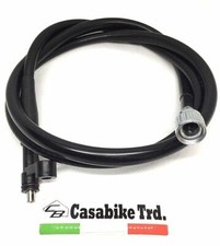 Tachowelle ca 104 cm Roller 50