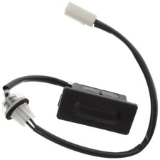 HECKKLAPPENGRIFFKNOPF