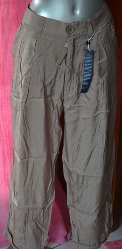 High use girbaud taupe - girbaud,