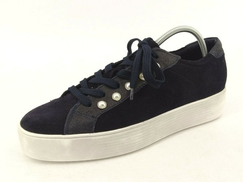 Tamaris schuhe damenschuhe - tamaris,
