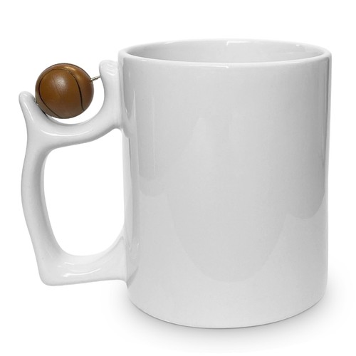 Sublimationstasse