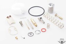 15 er Vergaser Reparatur Satz