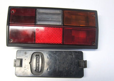 VW T3 Rückleuchte rechts +
