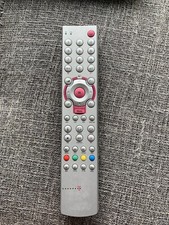 Fernbedienung_Entertain