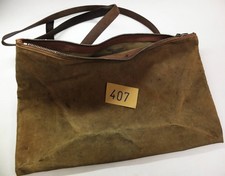 1944 Tasche Luftwaffe