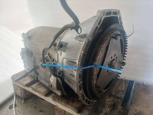 91c mercedes w203 w209 clk - mercedes,
