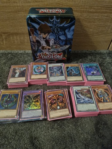 Yugioh karten kleine - yugioh,