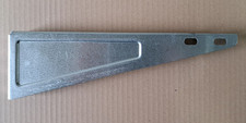 Ausleger 300mm lang