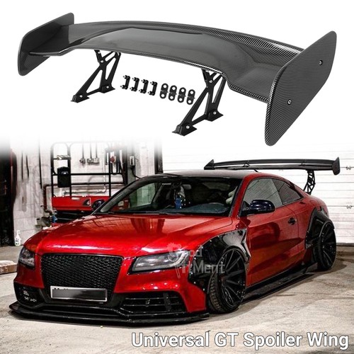 Für audi limo carbon - a4,