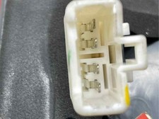 92404A5110 133328 INNENRÜCKLEUCHTE RECHTS für HYUNDAI I30 (GD) 1.6 CRDI CAT 2012