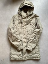 Carinthia G-Loft Tactical