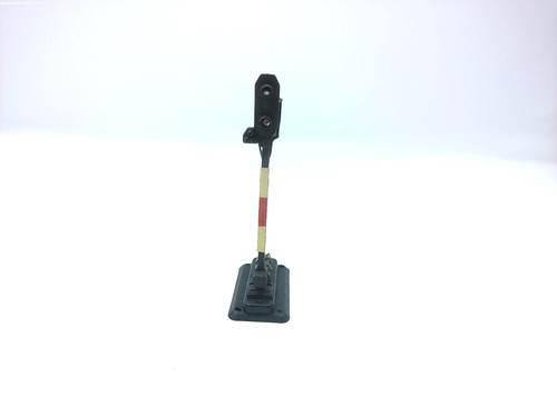 Fleischmann 1771 signal - h0,