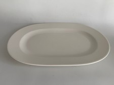 Villeroy & Boch TIPO weiß