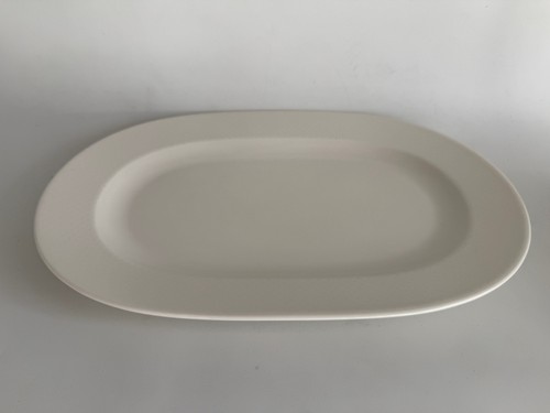 Villeroy boch tipo - &,